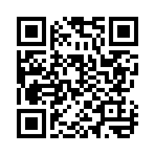 QR Code for 1Pob5LQ31hSSZBstW2beK6bXZ38yrV6zdD
