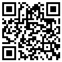 QR Code for 1Pob5NFc7aBNuaWTSU1FDpgAqTSwBkqDa4