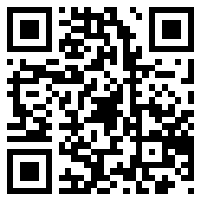 QR Code for 1Pob5hMksEGP8GNBidGwvGYe7LSDZ5XJfU