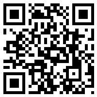 QR Code for 1Pob9U15aLZTvsfEq8CVCUuxtAHet654xt