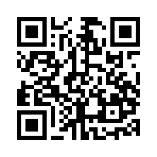 QR Code for 1Pob9V9tkfM1Zyf5oavcEWcp6w1VR32eki