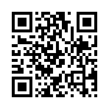 QR Code for 1PobAG82WheLkeDSE9MMMnSfj4NSoEVXJs