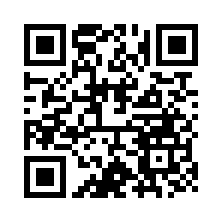 QR Code for 1PobAJziB8W2CurGVn2dCmiScDnMLWFSmG