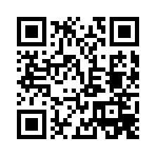 QR Code for 1PobBBRFKFFGdGt2YkunkDqotGS45KxH2o