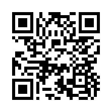 QR Code for 1PobC7nefCFSc4csue34o8rgoeZPhCuejr