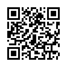 QR Code for 1PobCNbukFeqqrmfkz9HTgF6kMHtAMuBic