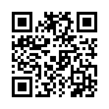 QR Code for 1PobCeLNL5vAPbYYqTPsYRd5WSrofRfPV6