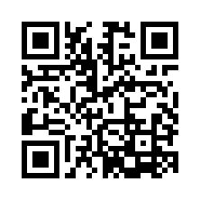 QR Code for 1PobEFVD5AzseEaDWdzfhuSN2EyfJBpJYd