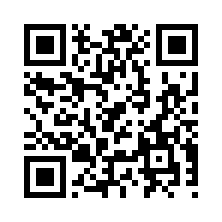 QR Code for 1PobEVSf5D4mLN6Gn7QorUkCeVDpJmXzZy