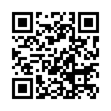 QR Code for 1PobGoKwFxRFa17Bh1oXqtzR2pXdDDzcLL