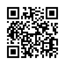 QR Code for 1PobH1Z93LKsjc7Lw7iABqB8caP4fWdBtd
