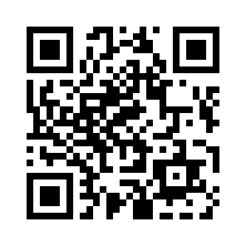 QR Code for 1PobHr2PUCeRQRy5SHbBRHxQ8jJEa6DFQ