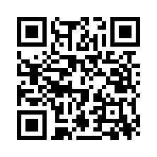 QR Code for 1PobK7hoo3Tc8aJ7EW4qiWMBJGrC14bFnB