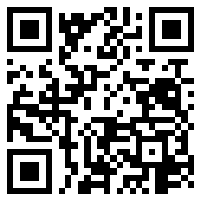 QR Code for 1PobKejLEWaF5q4HLGeVPahfpQq2PftvnP