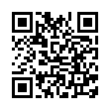 QR Code for 1PobP6gnZ78ACPpaBQLEKcTegsKXc54kYS