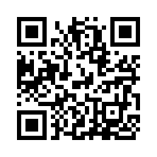 QR Code for 1PobSCsGDC8LUzK9iS6xWDBeBDU99mYz4Z