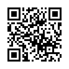 QR Code for 1PobWMNq1PLkPyKvebjoBoCikNzmGe9fuQ