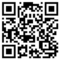 QR Code for 1PobYcfsdosNyP36Lyo6vNRei1PUn8C7fZ
