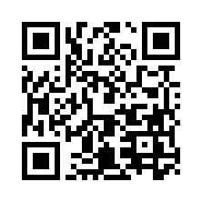QR Code for 1PobZ6yBPLBJqEhmnXxVC1WGcD4D65fVmn