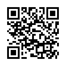 QR Code for 1Pobb5cfhpAVUiRLQP6PVvcLtPthSEYWAd