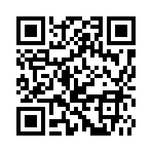 QR Code for 1PobdAHQwm4jf1i3tj1KP4aCBzEpFfWi39
