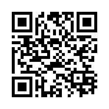 QR Code for 1PobdcsrMx7RD9D5fR82sShv8WfZEW2KFg