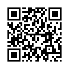 QR Code for 1Pobe82AHFDR1rxgzHNQ5mEK1Agm4dSyHm