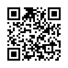 QR Code for 1PobefwtZX5LzA3bDHTemSCdCj4v9jeLsU