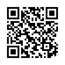 QR Code for 1PobfcGKEx9XqKxDPMM6fAzkJRBMpz5pkd