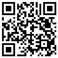 QR Code for 1PobffgfT9vExXTXAVEN3EhArmDDiAqsak