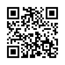 QR Code for 1Pobh6ZcB36SuxpuTgrVkKsRAMxcQHoJfk