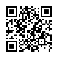 QR Code for 1PobipFpyQWniTpdMXetnyWfi1jUWvATPs