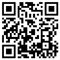QR Code for 1PobjYGYcpCnRyDBguU6qdqmuqCBhWGh59