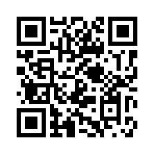 QR Code for 1PobkT8aB8cKVoJT3Hv92Xwcp65vuE6L1C
