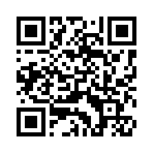 QR Code for 1PobkV7pPup2EVRthvXKuvVPipobbwR3Di