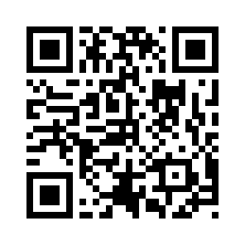QR Code for 1PobmerTqB96q5Max1TRaT4pooeTKnr1D7