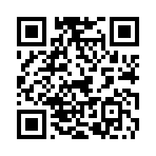QR Code for 1Pobopdbm5eC9vX2esJGdTTBAHMgdB9qmt