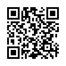 QR Code for 1PobpPHpX9CsNX2rdm9dZc4JbqvDkE4ViP