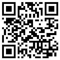 QR Code for 1Pobq2ByMrZD5pFfGKGbAXyzMGi6WTMQB6