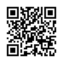 QR Code for 1PobqiMxREZGK5gn2SWMX6EdBzoTb4y2up