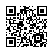 QR Code for 1Pobs7xo3AVn42X76hYogdCDWSLxeAEtbo