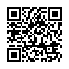 QR Code for 1PobtEa2aXMSH4dV6w6Hfeicisqk8ebhjg