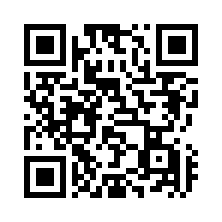 QR Code for 1PobuHEUbzLGFEnySuYjvJFAfR556THG3p