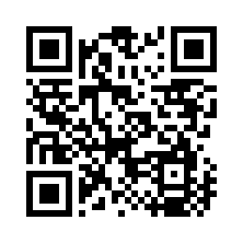 QR Code for 1PobubTfgArGbFNjvVRRbCPuwJ43FNgPFL
