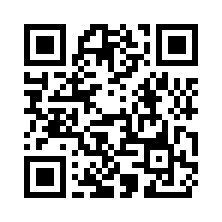 QR Code for 1Pobv3LbE3uk8nPsp7TJa91WMZkuQr8Cdc