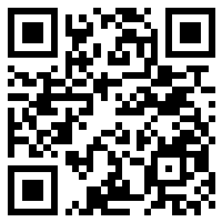 QR Code for 1Pobvd2xgd3FXzKmAaHcobSiLCBMsUjxEP