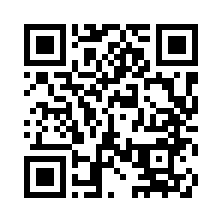 QR Code for 1PobwQdDApcJbPVX54zRBentU1tyHcEXGV