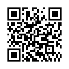 QR Code for 1PobxV2Ss517f49M3JMeLc3L4ouh3ypUDZ