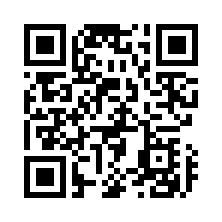 QR Code for 1PobxdDEdrhA6vs2GuYANYGyZ6MU1DbVWb