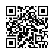 QR Code for 1Poc1j7rsUhWM9tETHNPzqLPewCMuUCpMi